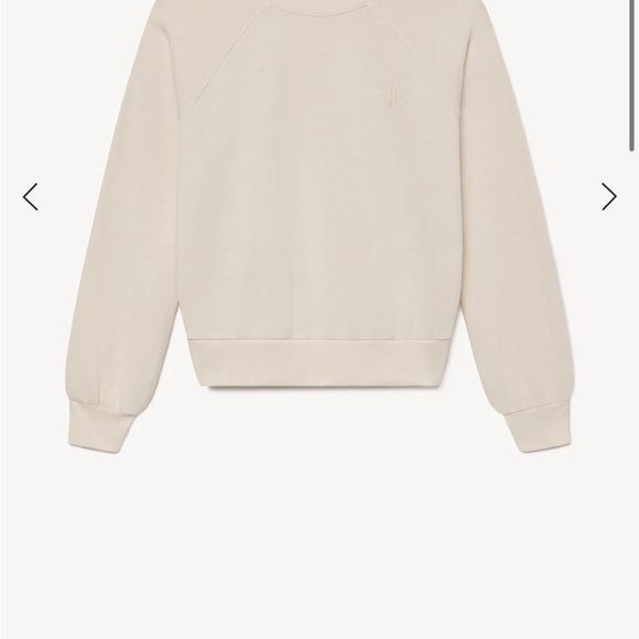 SOLD*** - Picture 9 of 9